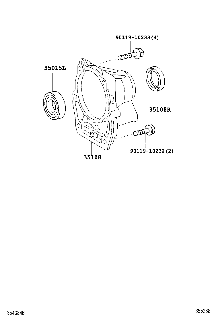 Figure 355288