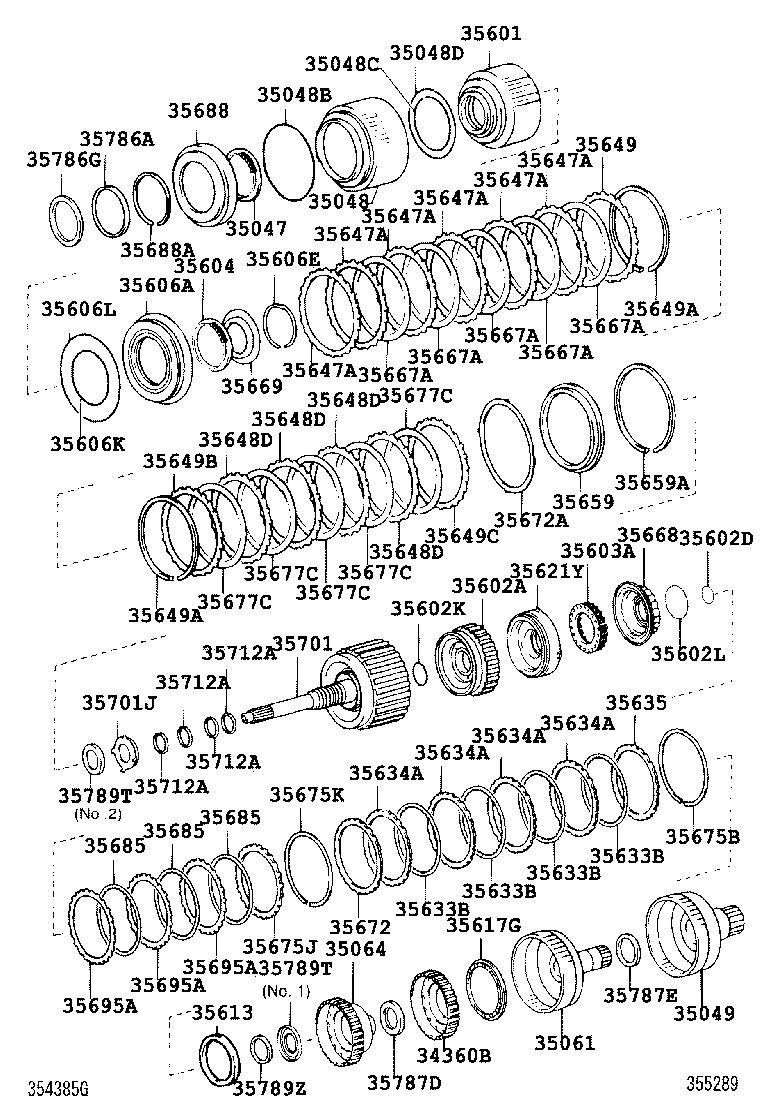 Figure 355289