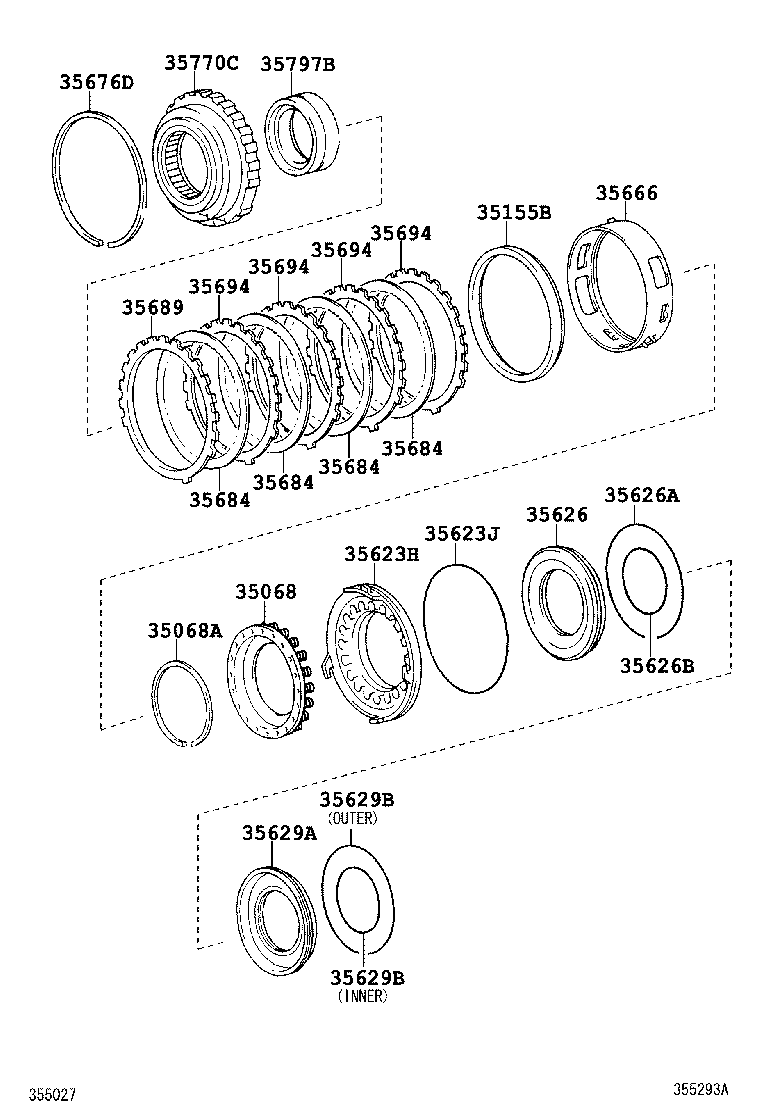 Figure 355293A