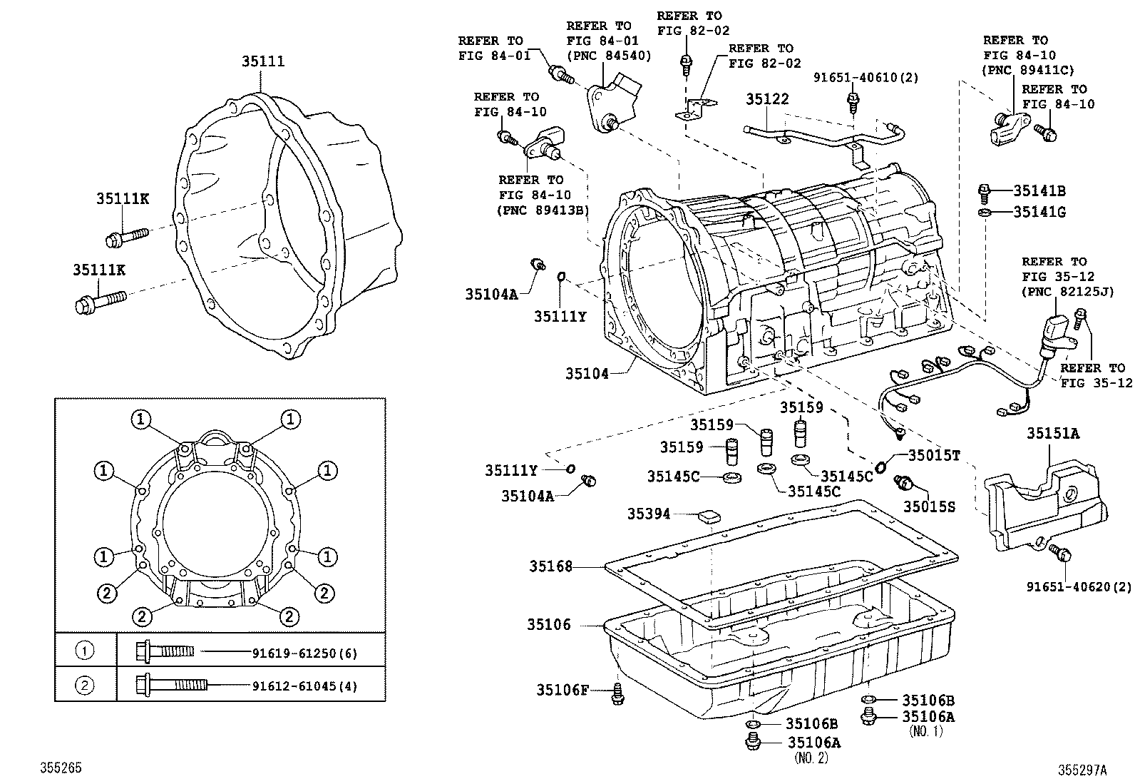 Figure 355297A