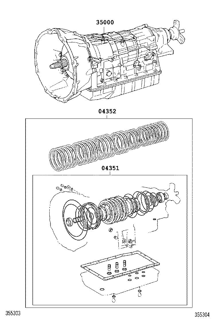 Figure 355304