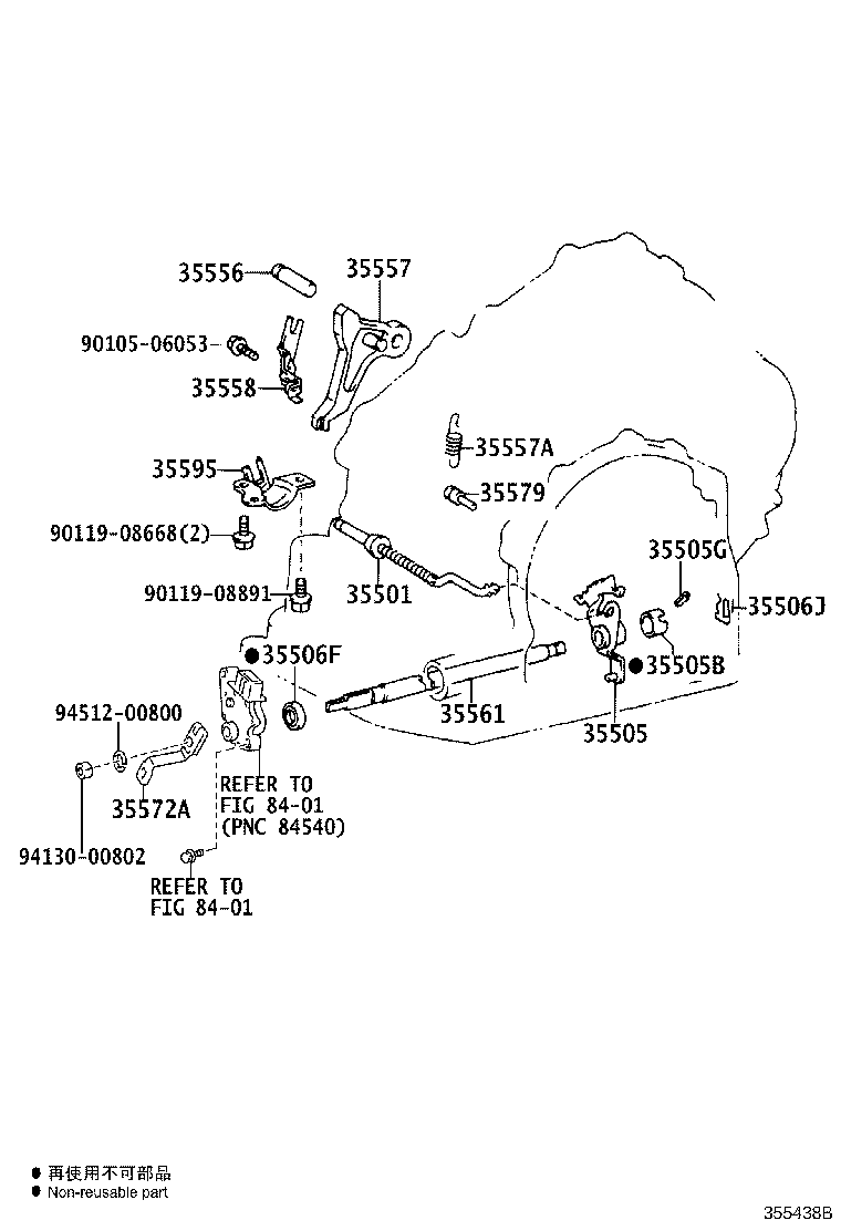Figure 355438B