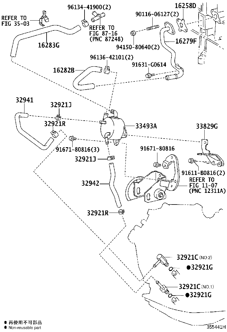 Figure 355441H