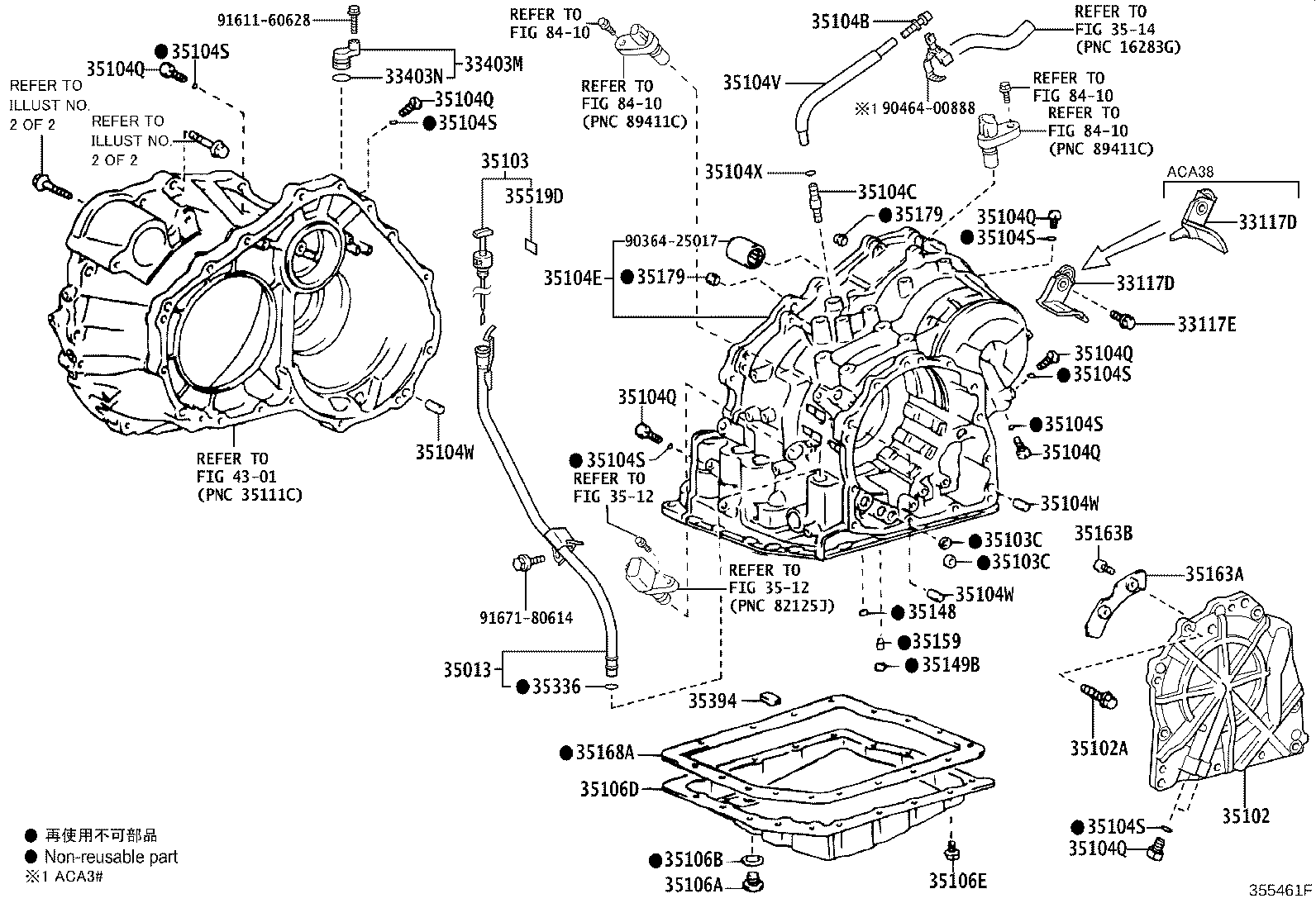 Figure 355461F
