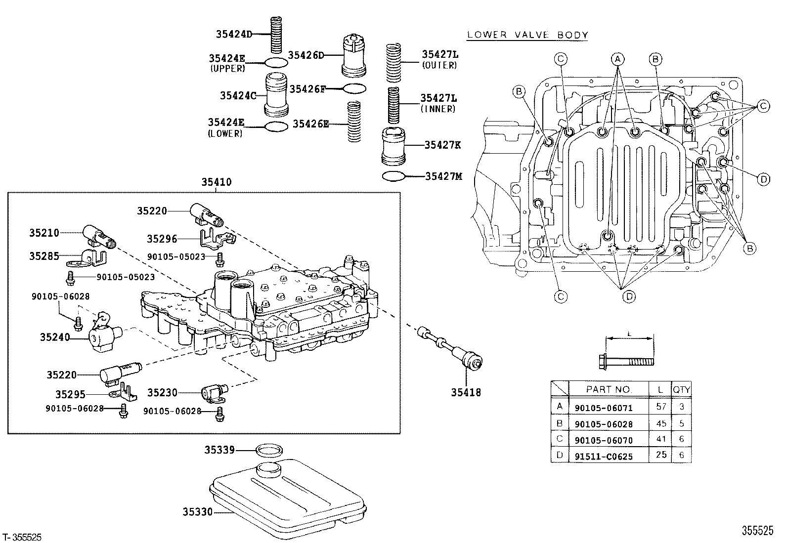 Figure 355525
