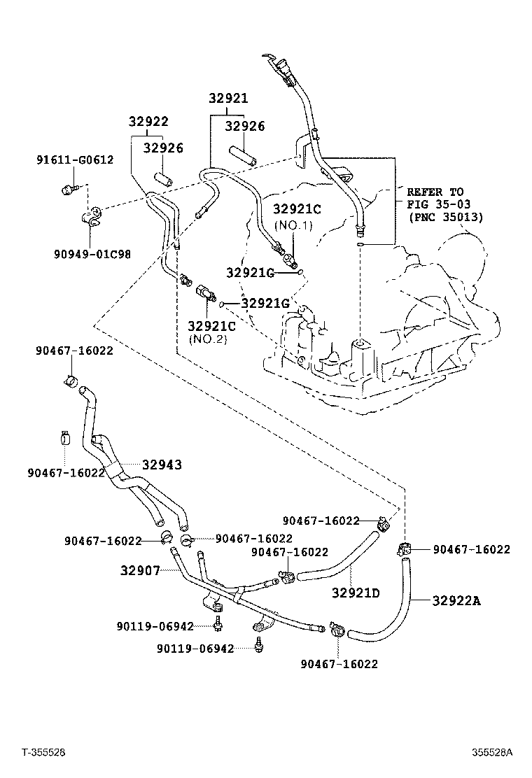 Figure 355528A