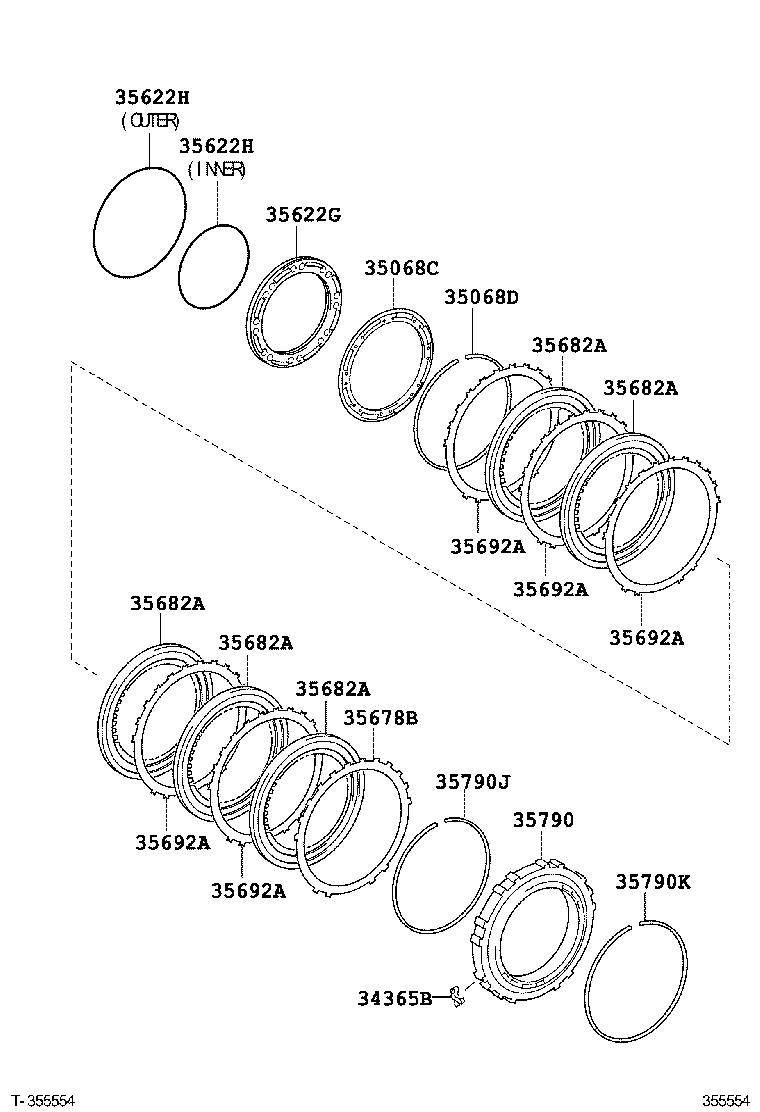 Figure 355554