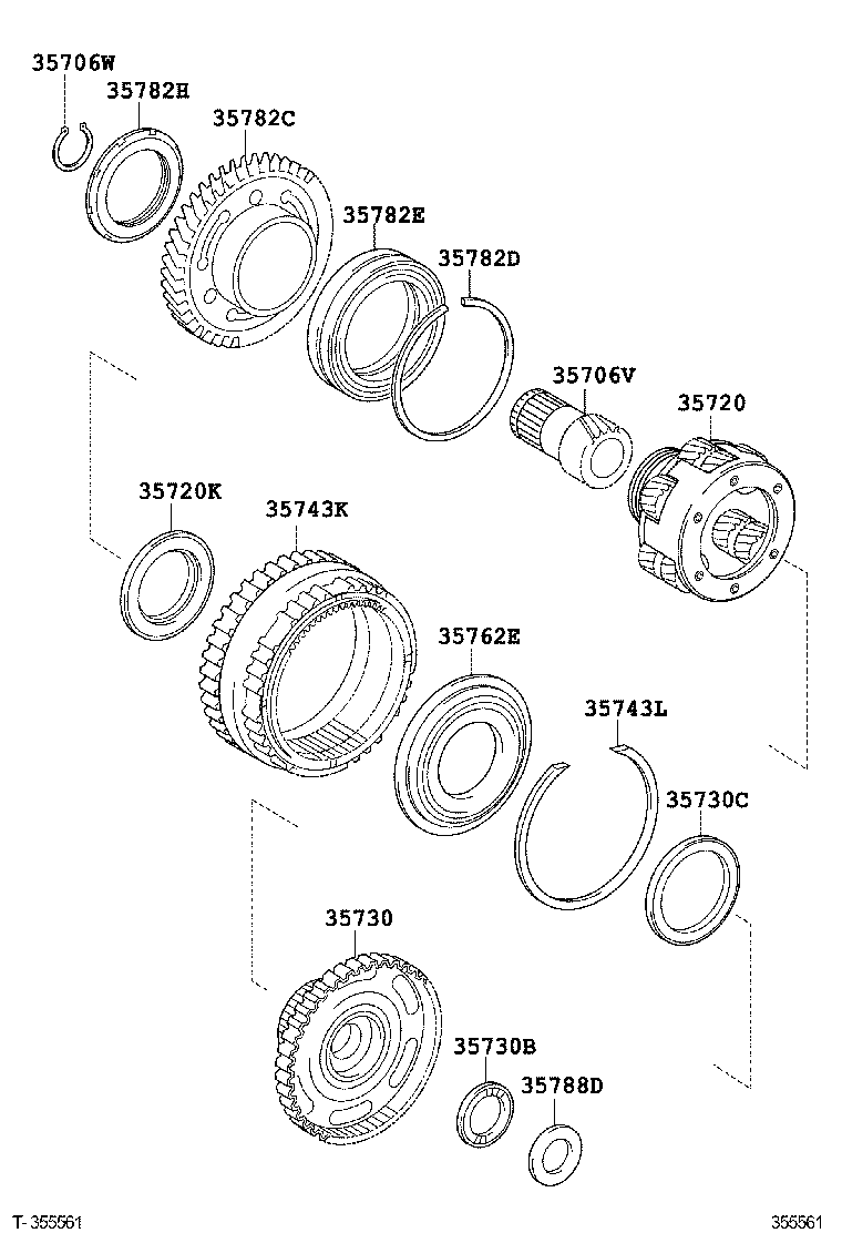 Figure 355561