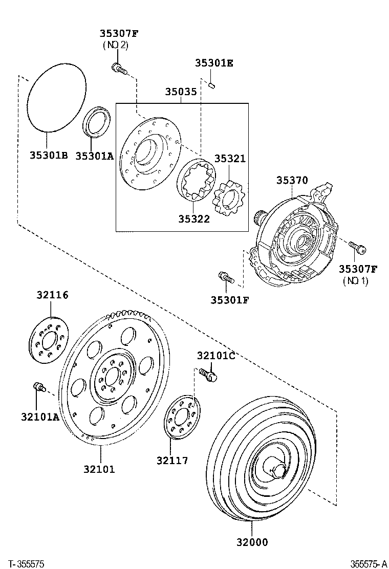 Figure 355575A