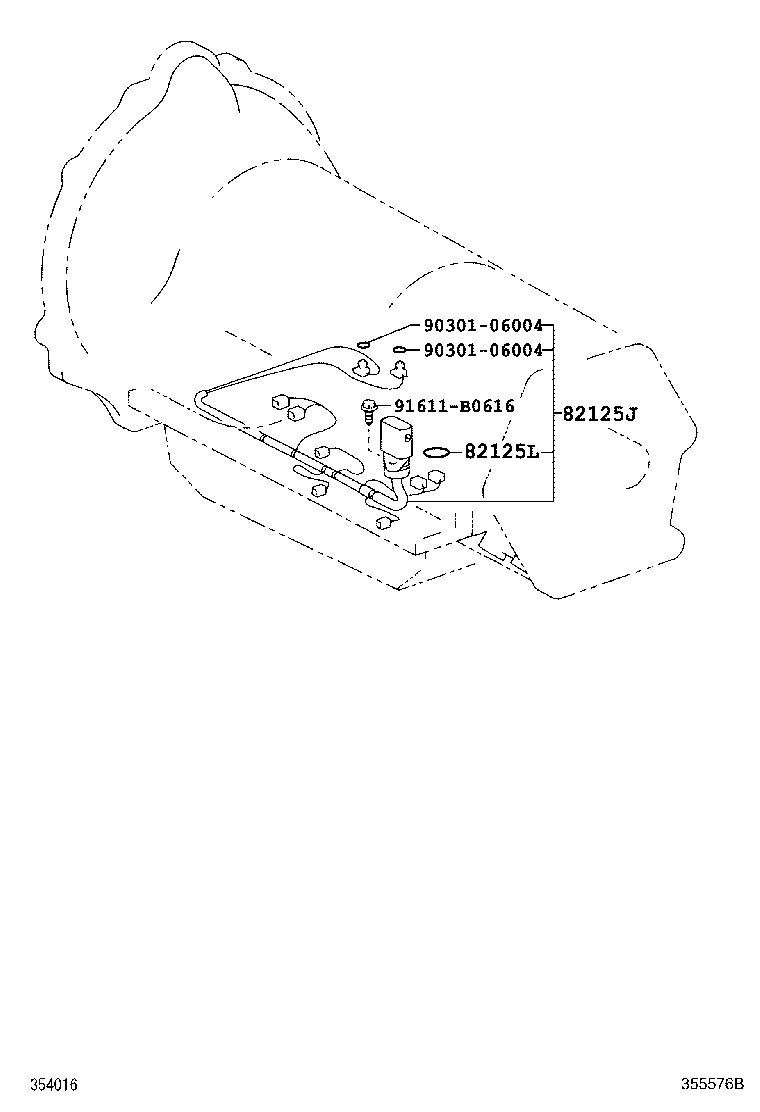 Figure 355576B