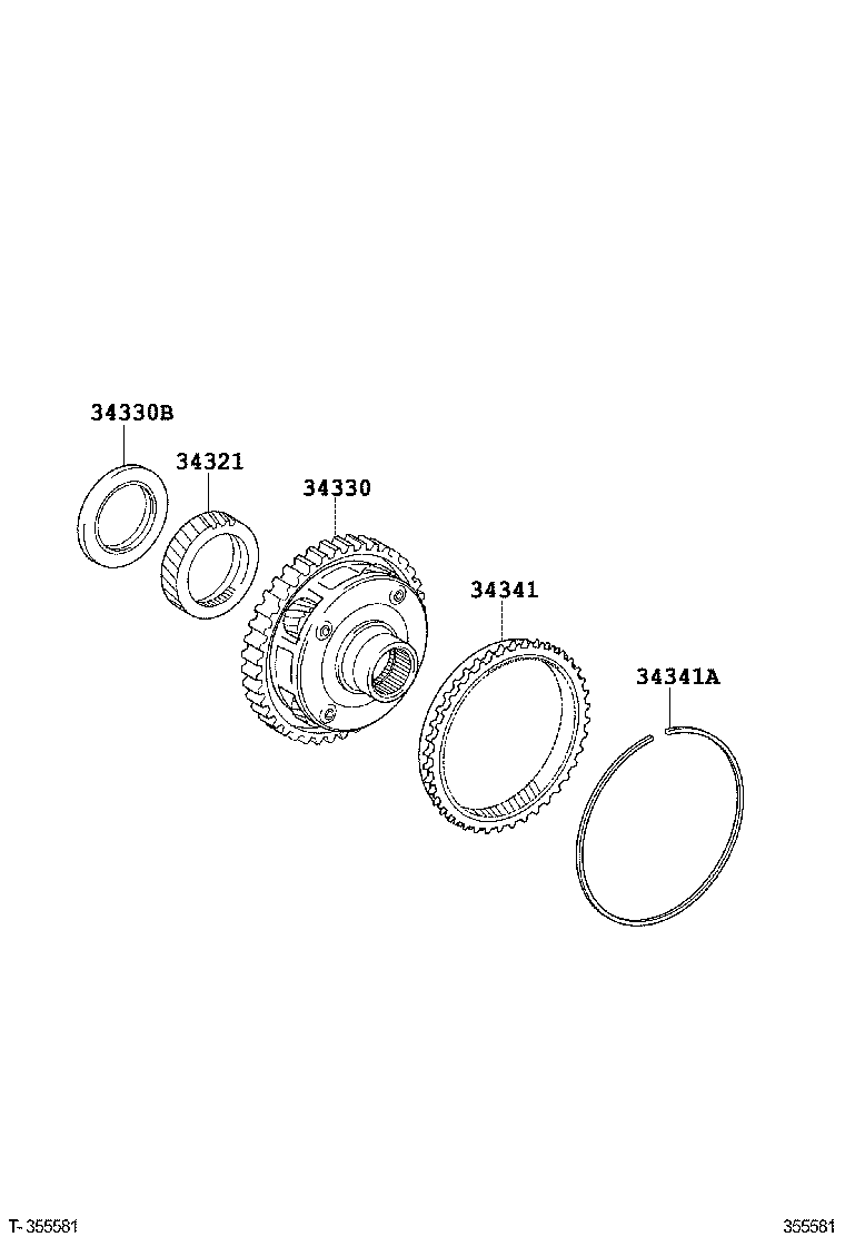 Figure 355581