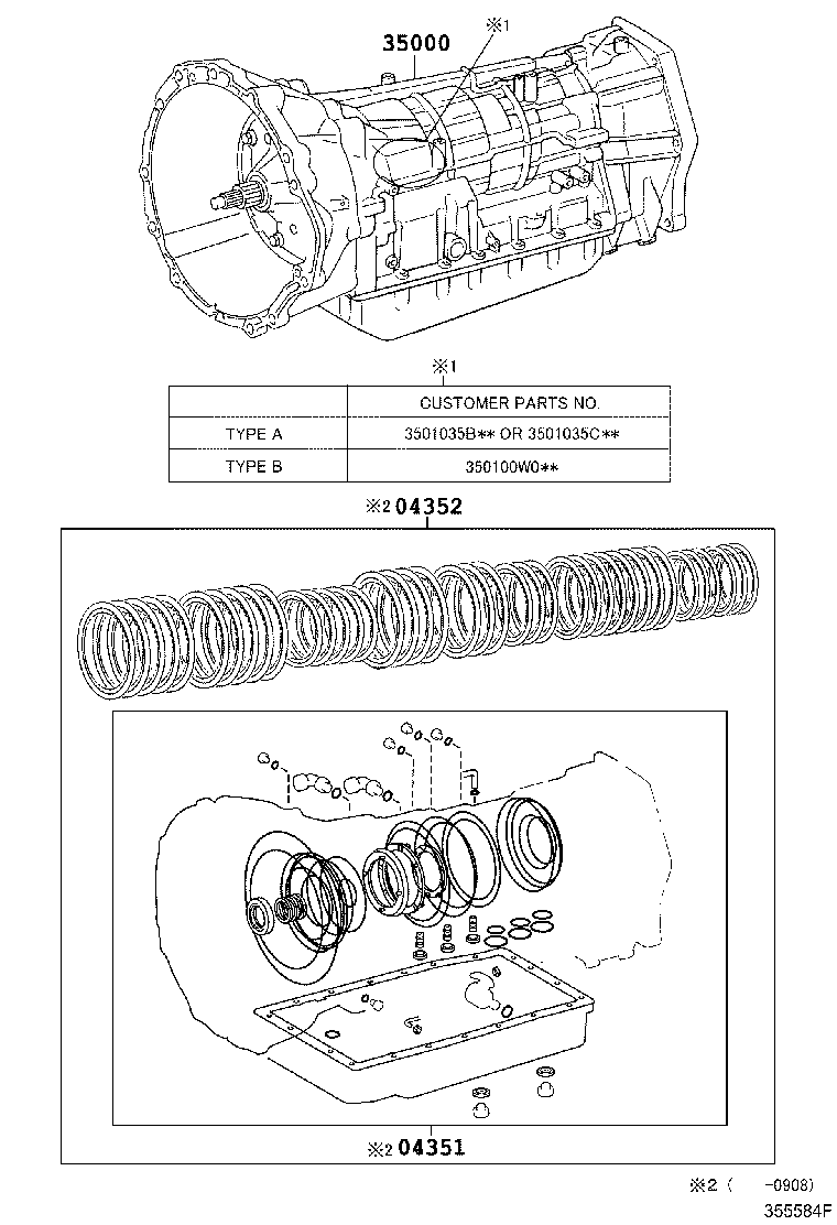 Figure 355584F