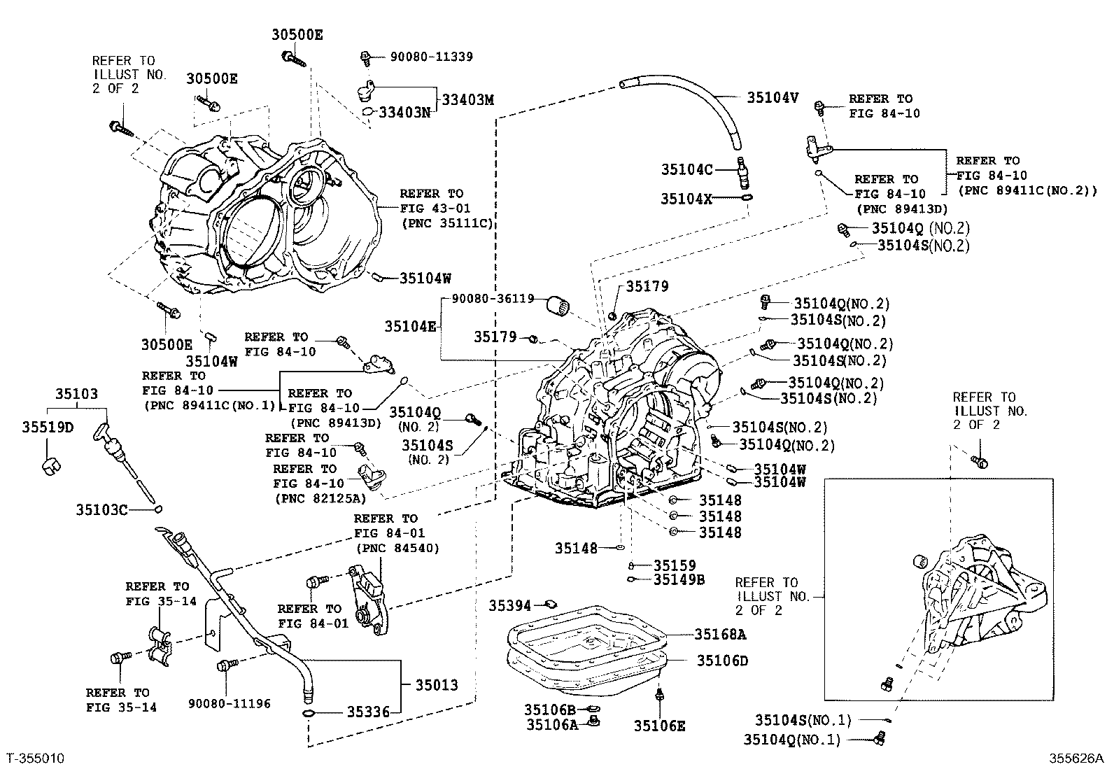 Figure 355626A