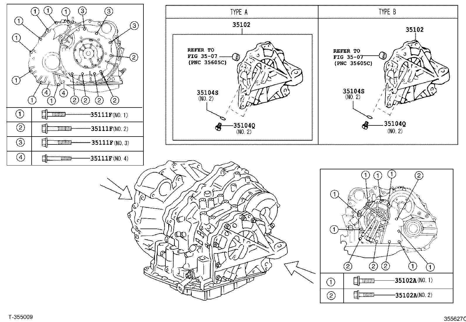Figure 355627C