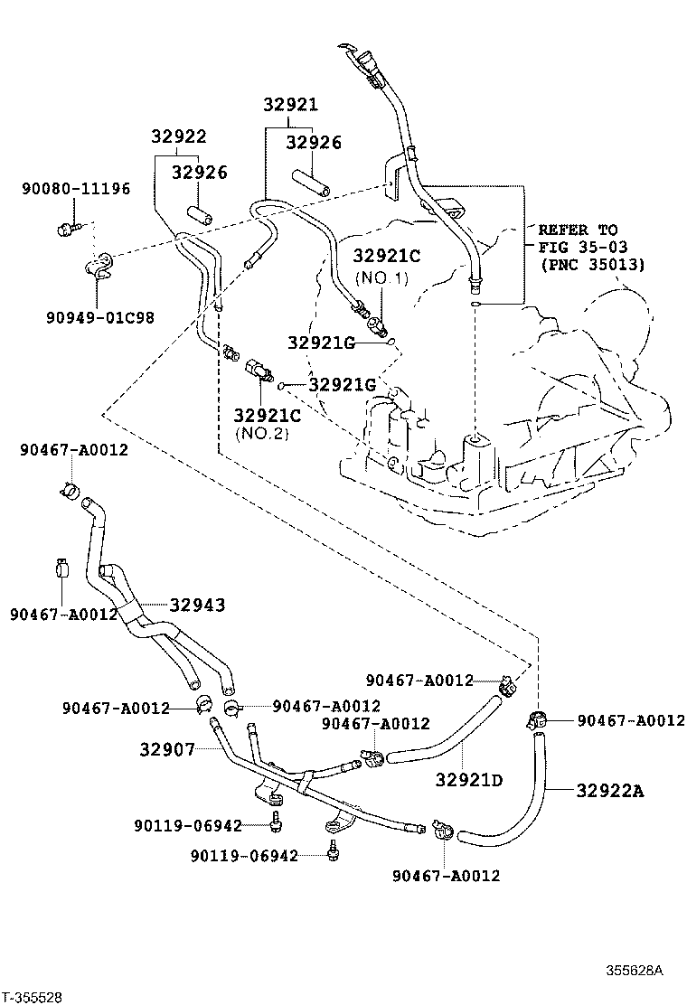 Figure 355628A