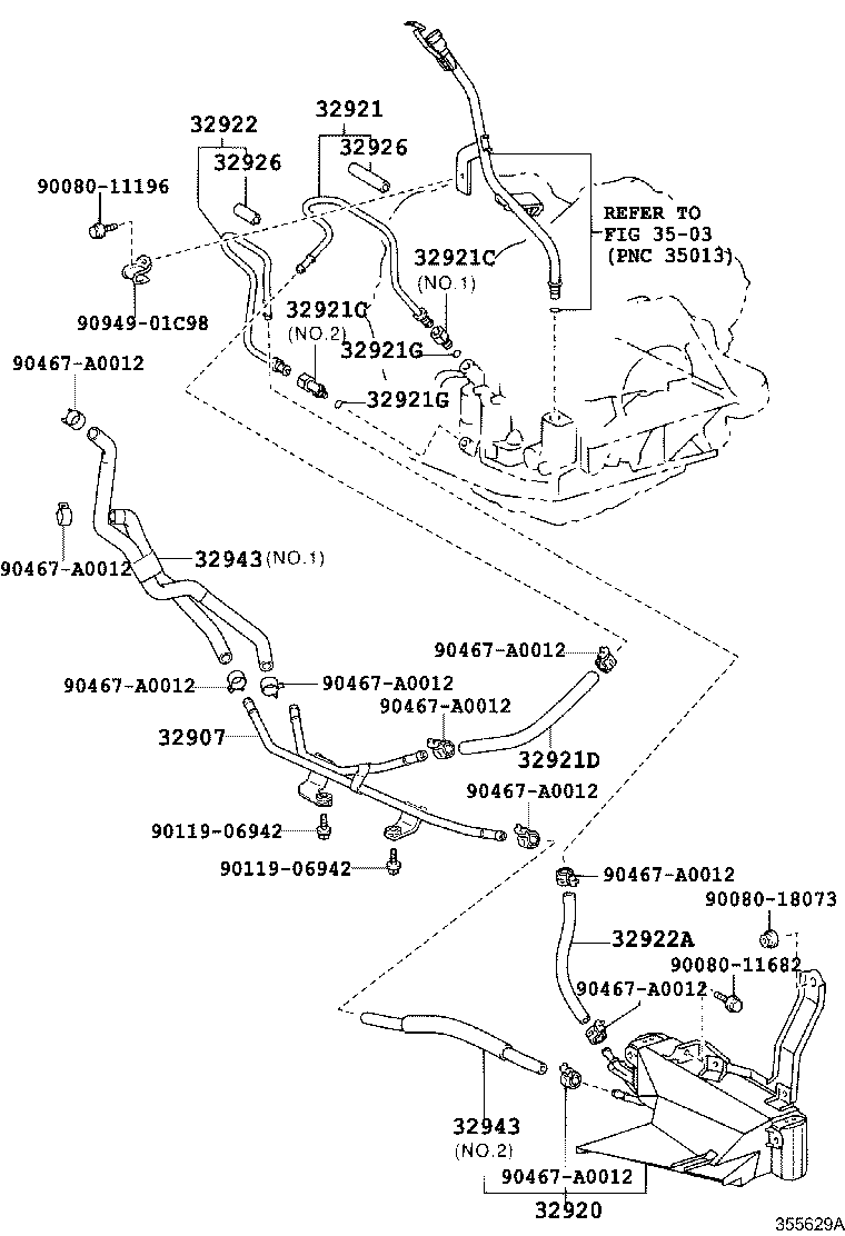 Figure 355629A