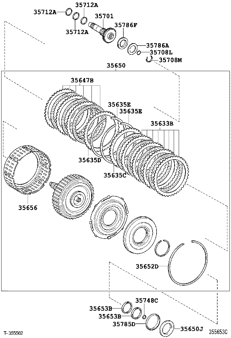 Figure 355653F