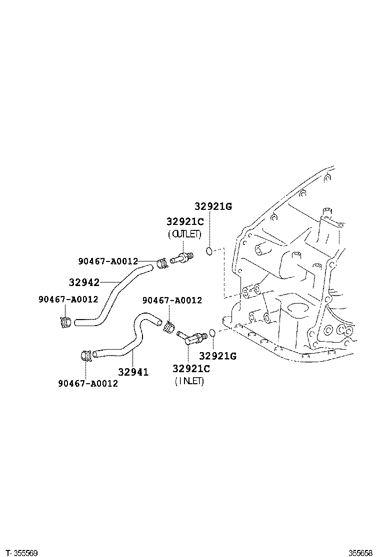 Figure 355658