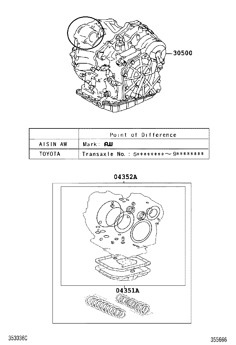 Figure 355666A