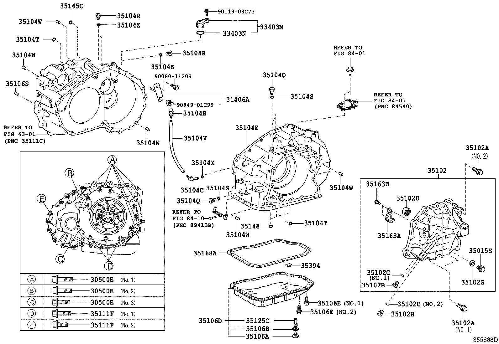 Figure 355668D