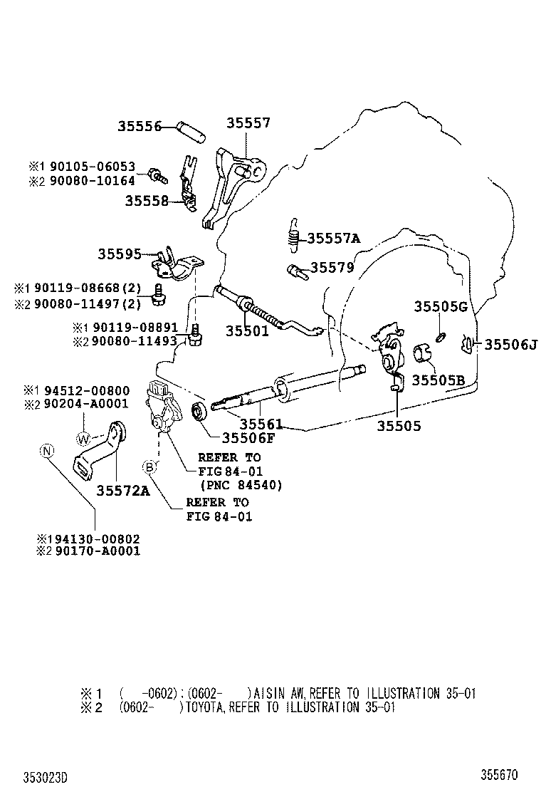 Figure 355670