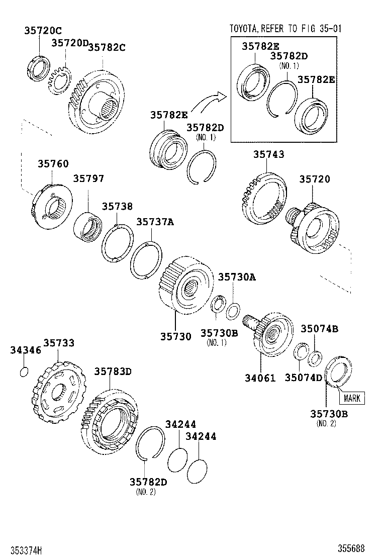 Figure 355688