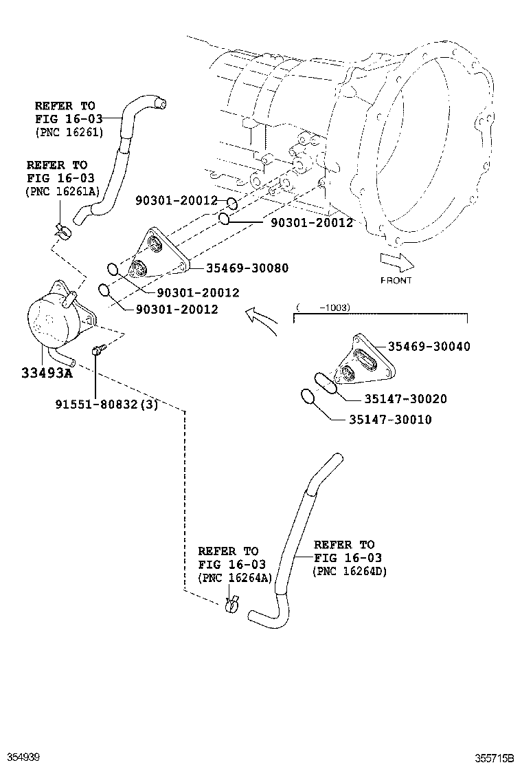 Figure 355715B