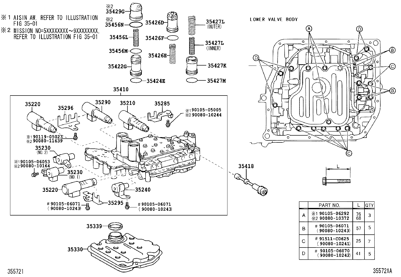 Figure 355721A