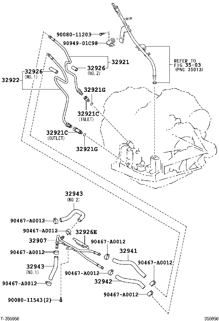 Figure 355956