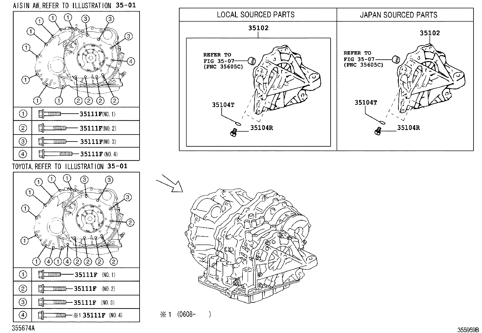 Figure 355959B
