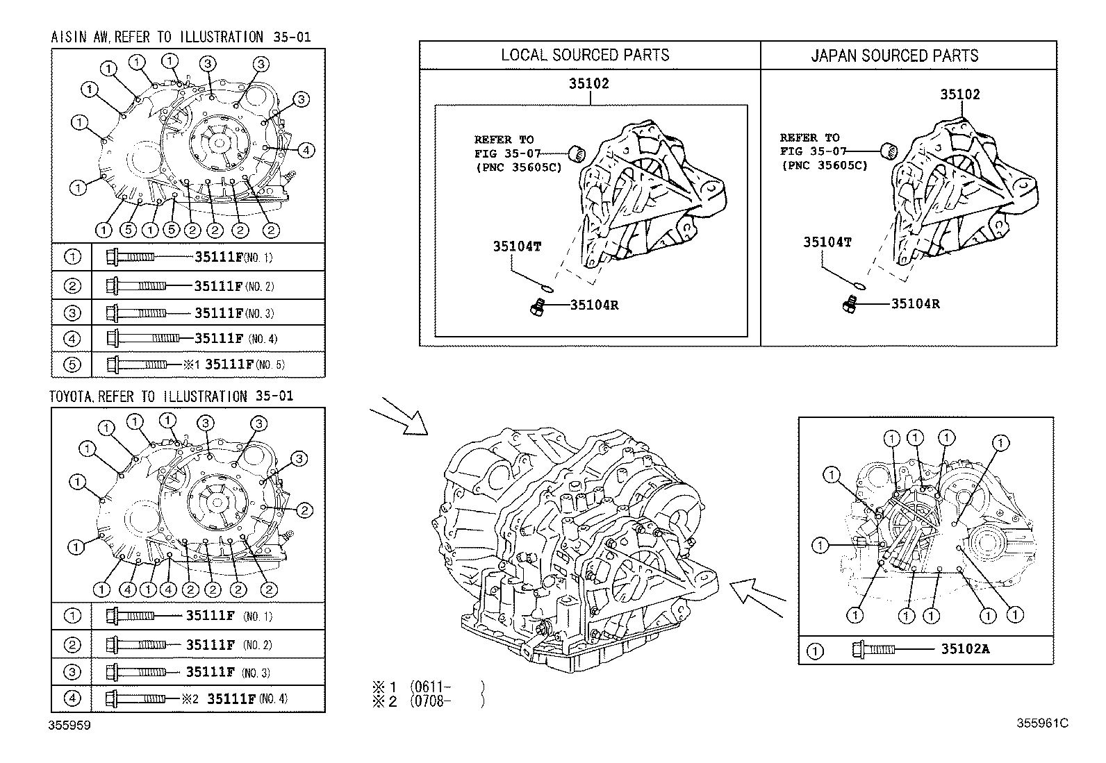 Figure 355961C