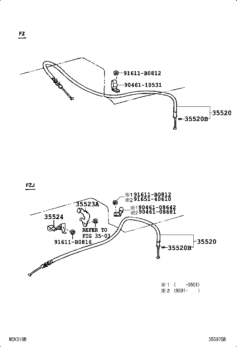Figure 355975B