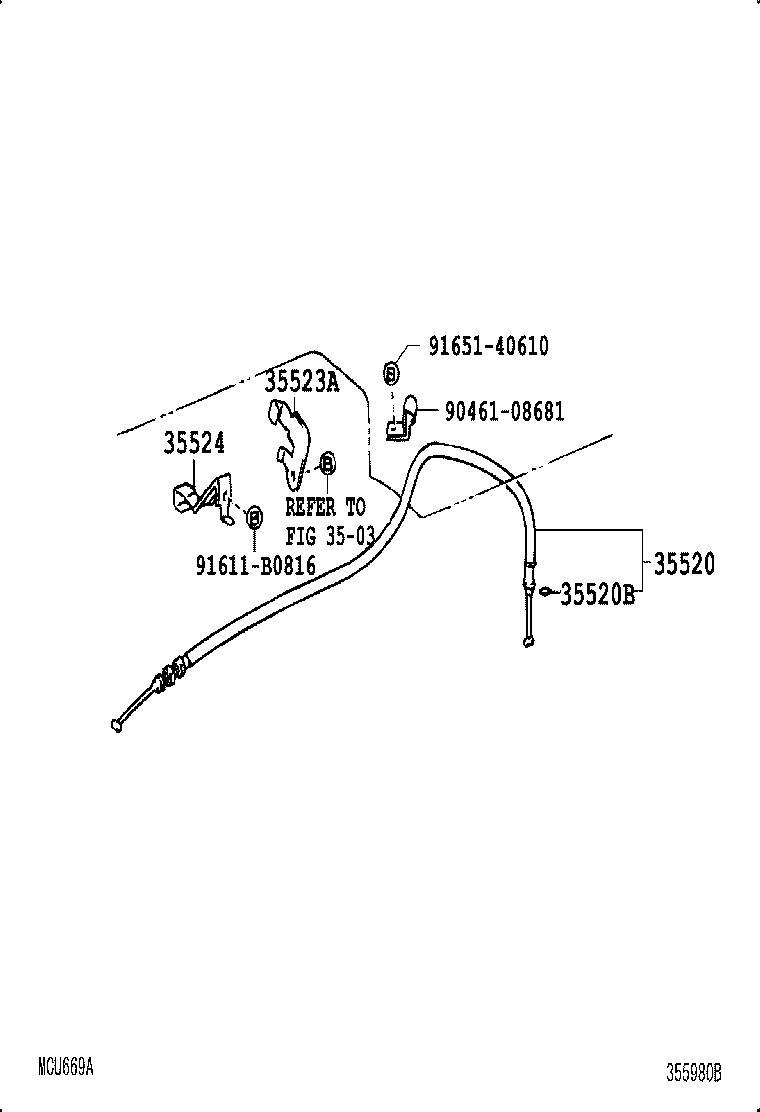 Figure 355980B