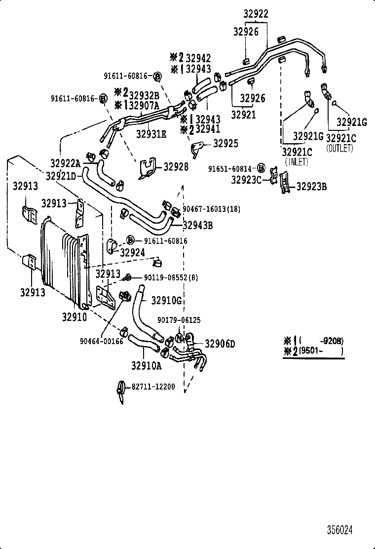 Figure 356024