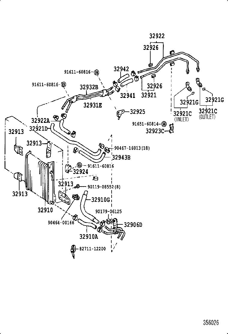 Figure 356026