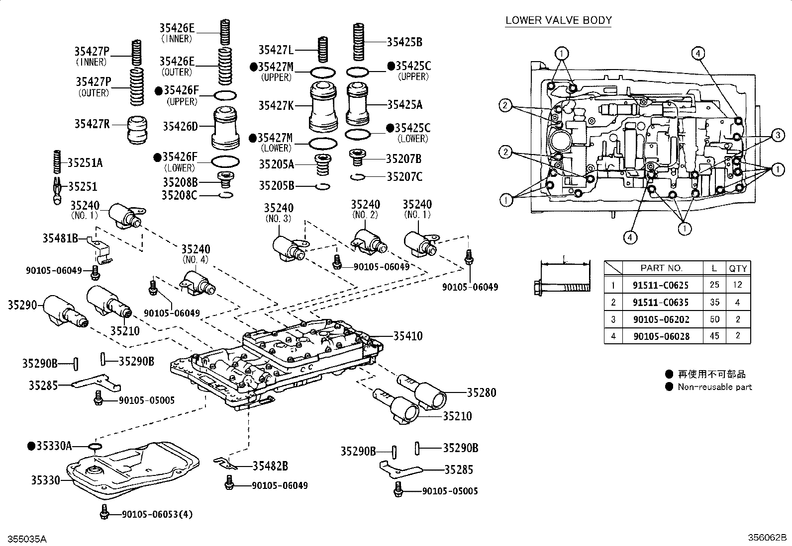 Figure 356062B