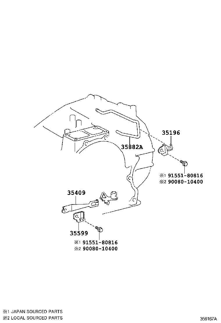 Figure 356167A