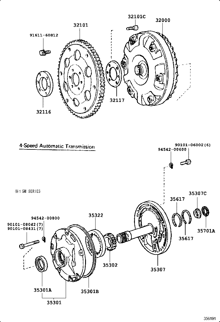 Figure 356191