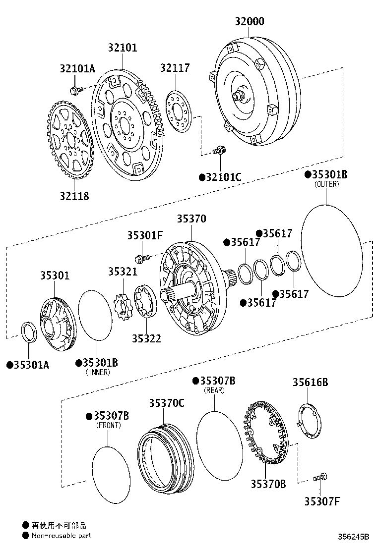 Figure 356245B