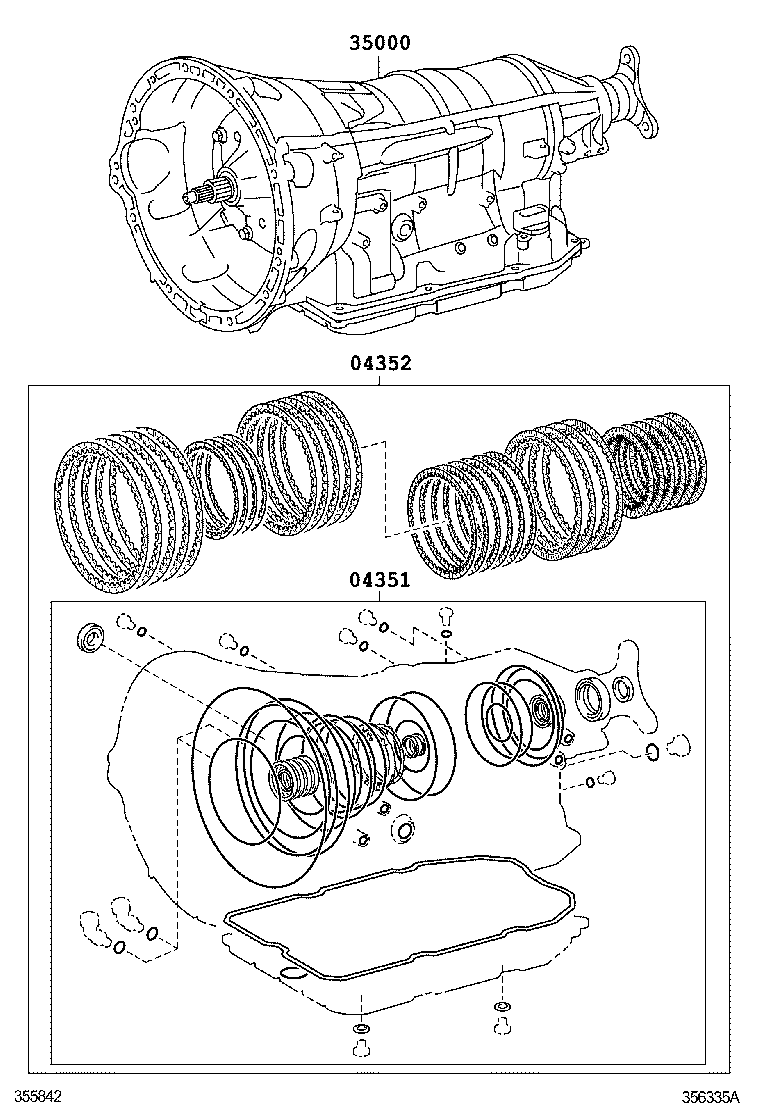 Figure 356335A