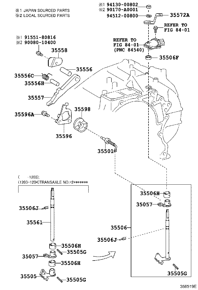 Figure 356519E