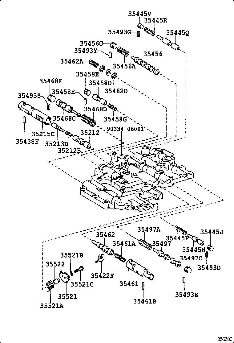 Figure 356606