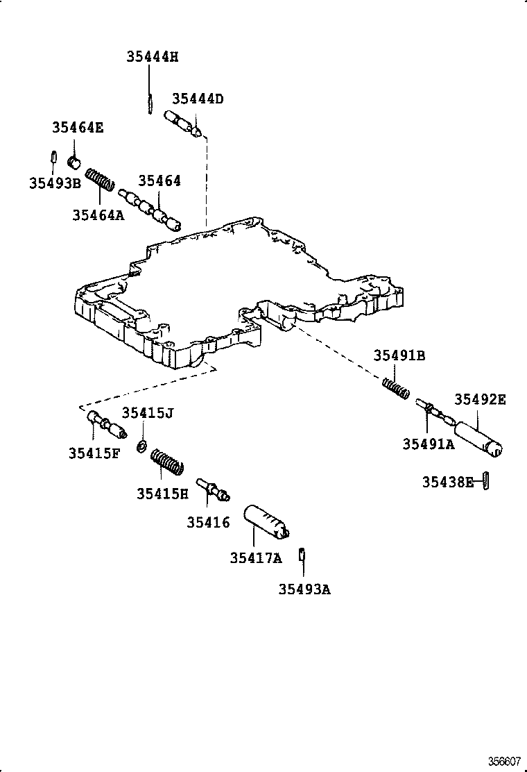 Figure 356607