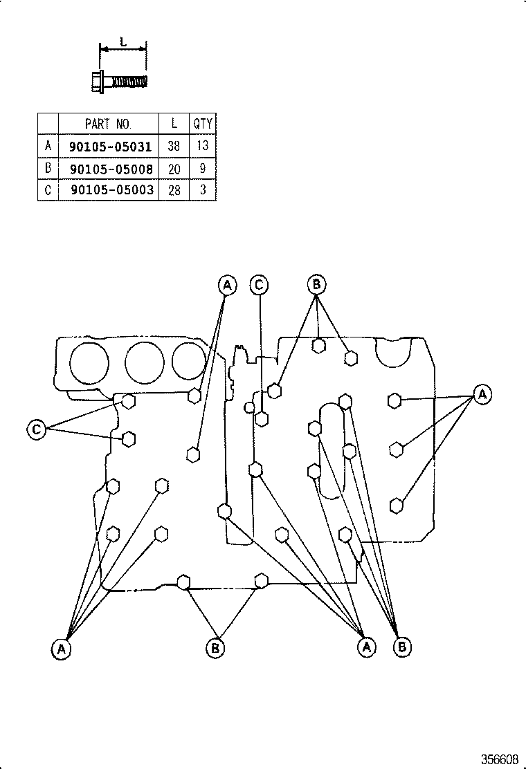 Figure 356608