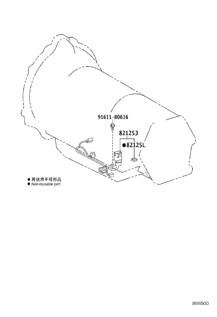 Figure 356650D