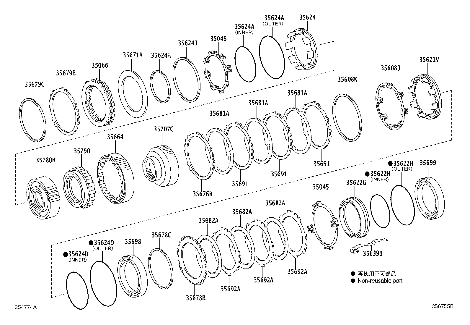 Figure 356755B