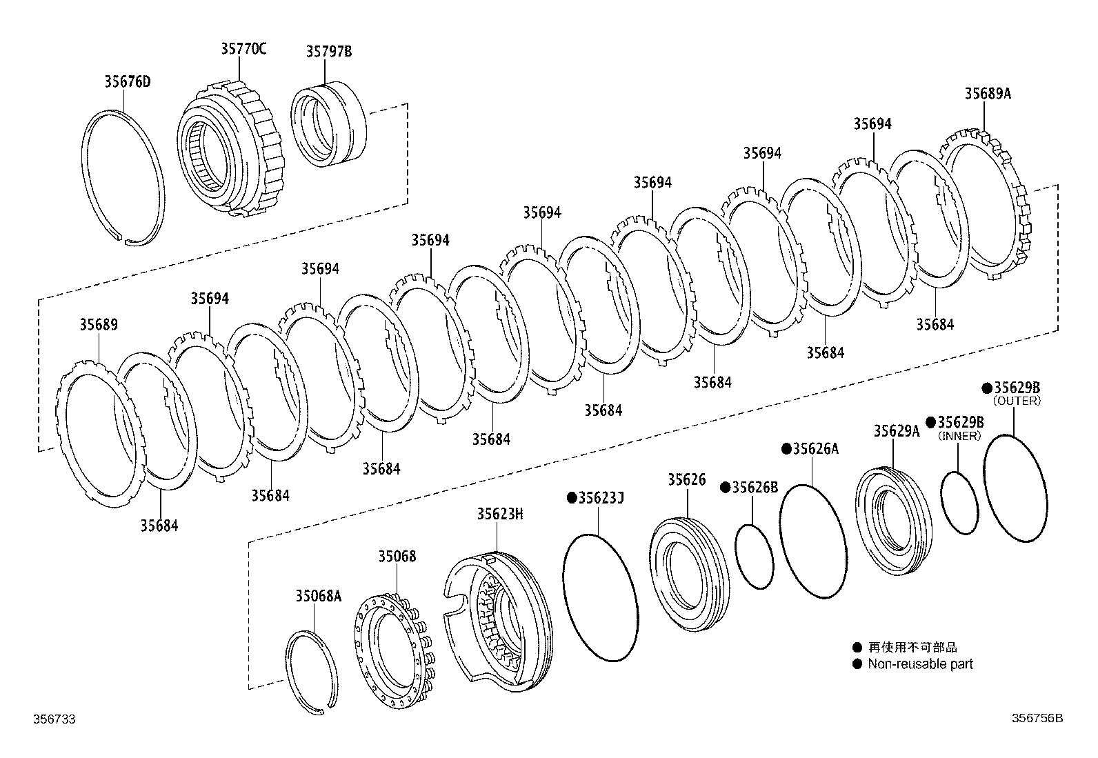 Figure 356756B