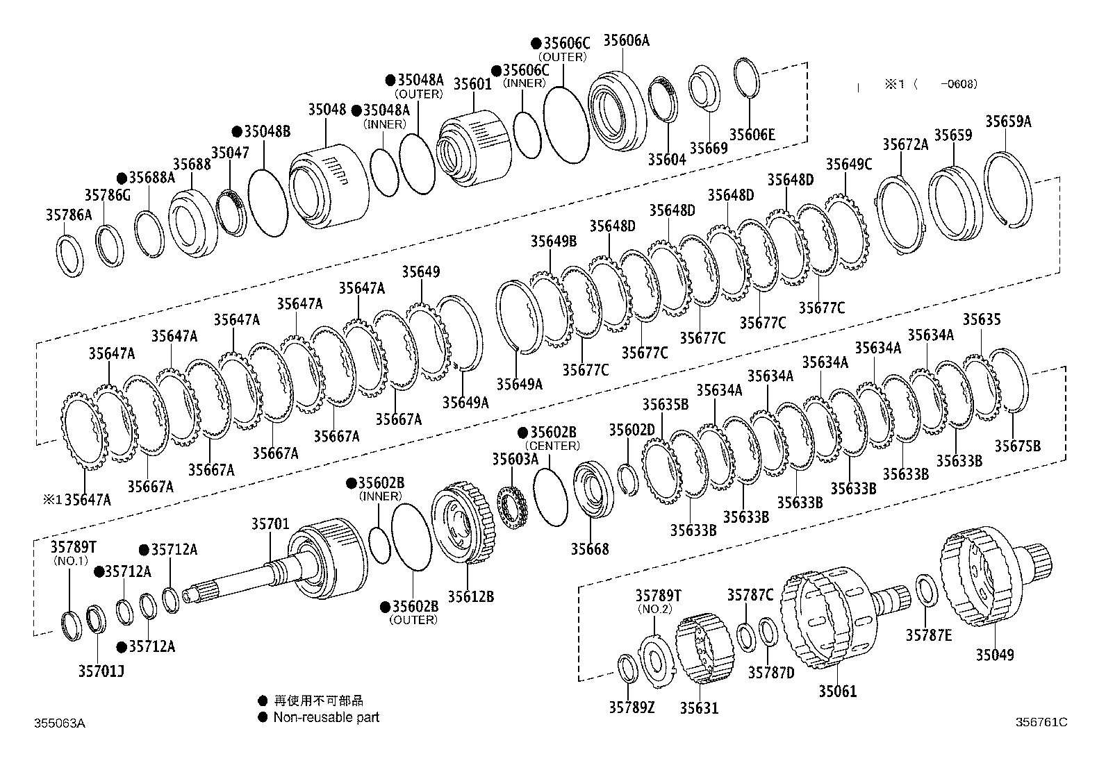 Figure 356761C