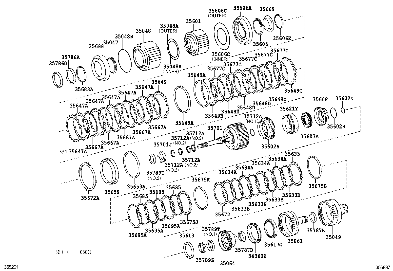 Figure 356837
