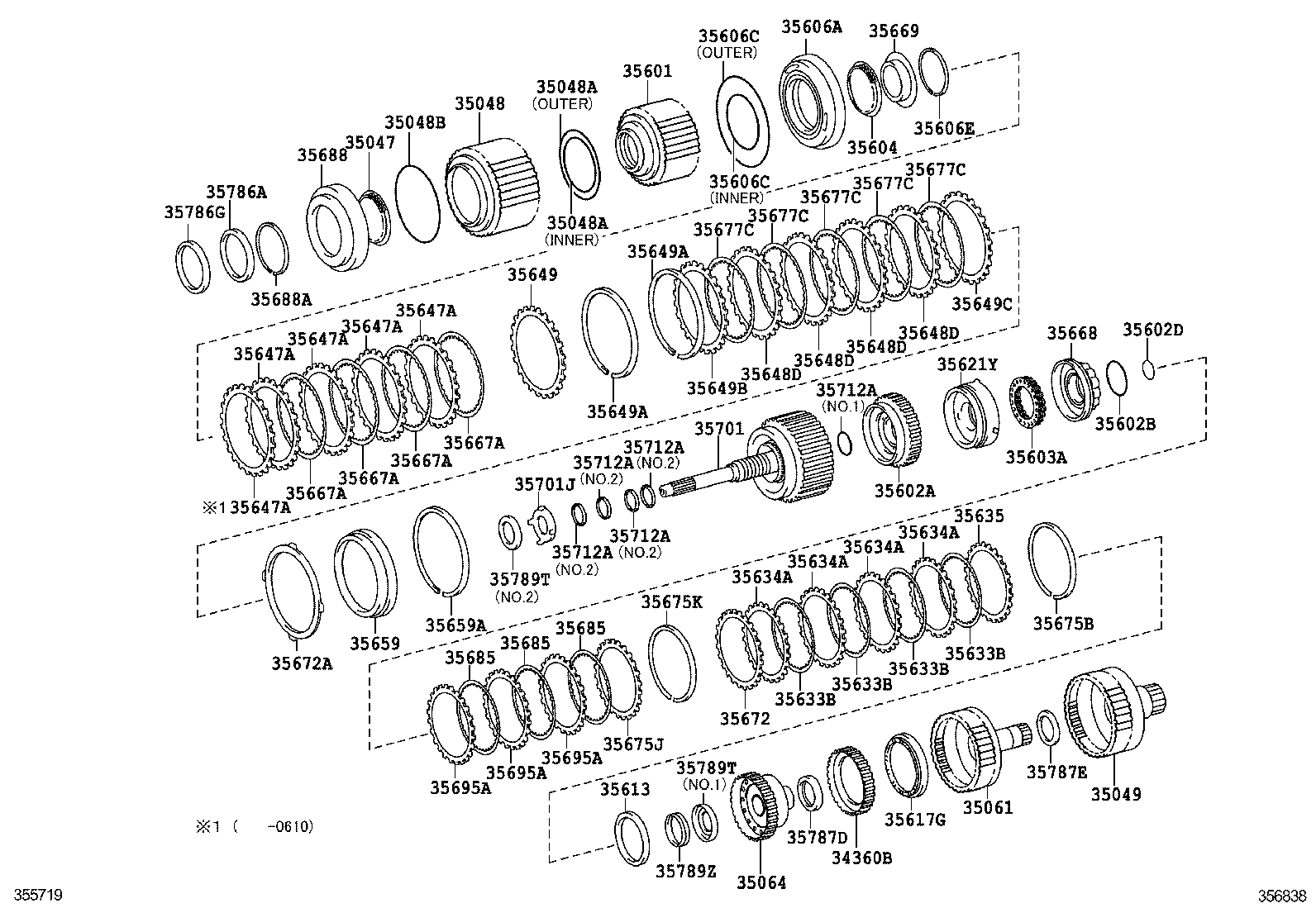 Figure 356838
